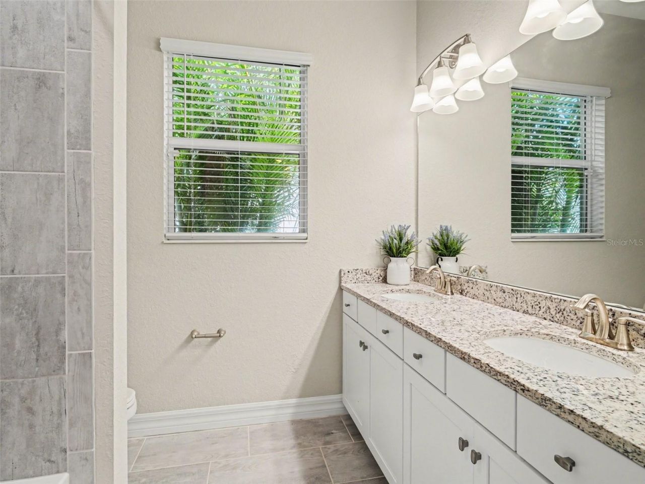 11825 Perennial Place, Bradenton, FL 34211 Photo