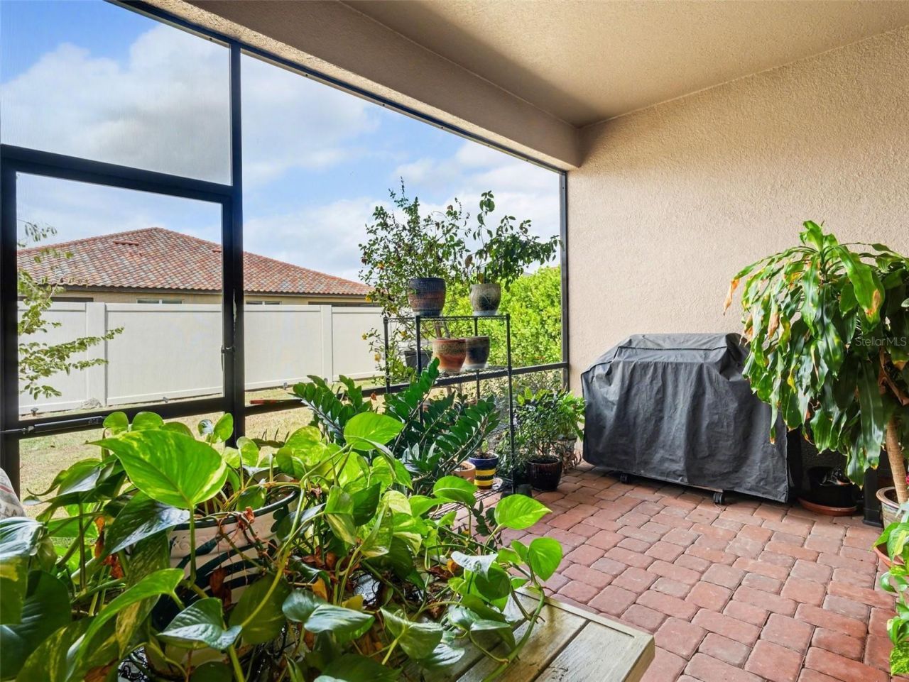 11825 Perennial Place, Bradenton, FL 34211 Photo