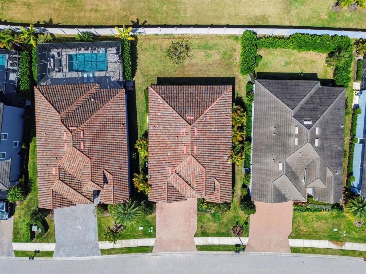 11825 Perennial Place, Bradenton, FL 34211 Photo