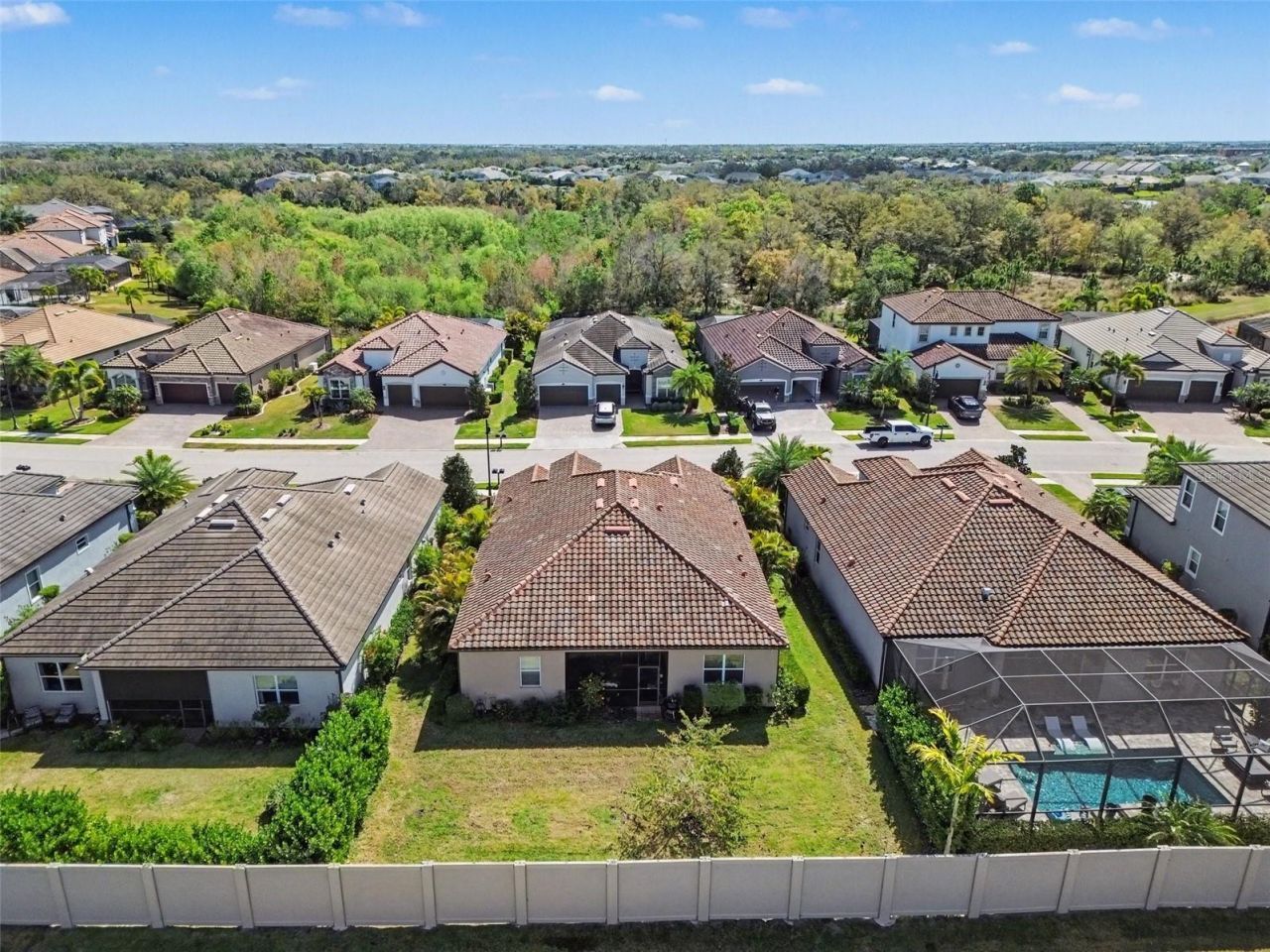 11825 Perennial Place, Bradenton, FL 34211 Photo