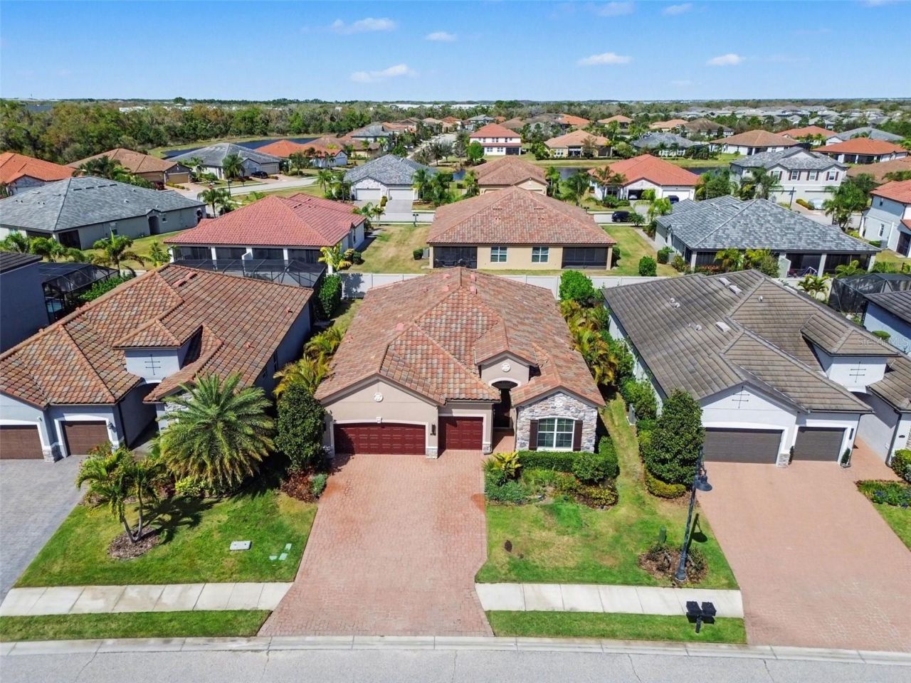 11825 Perennial Place, Bradenton, FL 34211 Photo