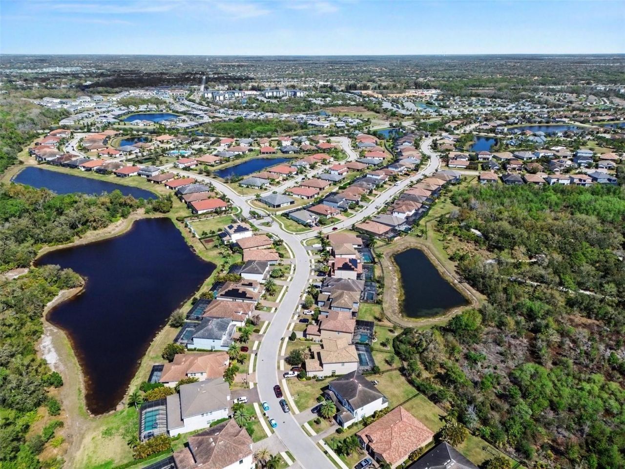 11825 Perennial Place, Bradenton, FL 34211 Photo