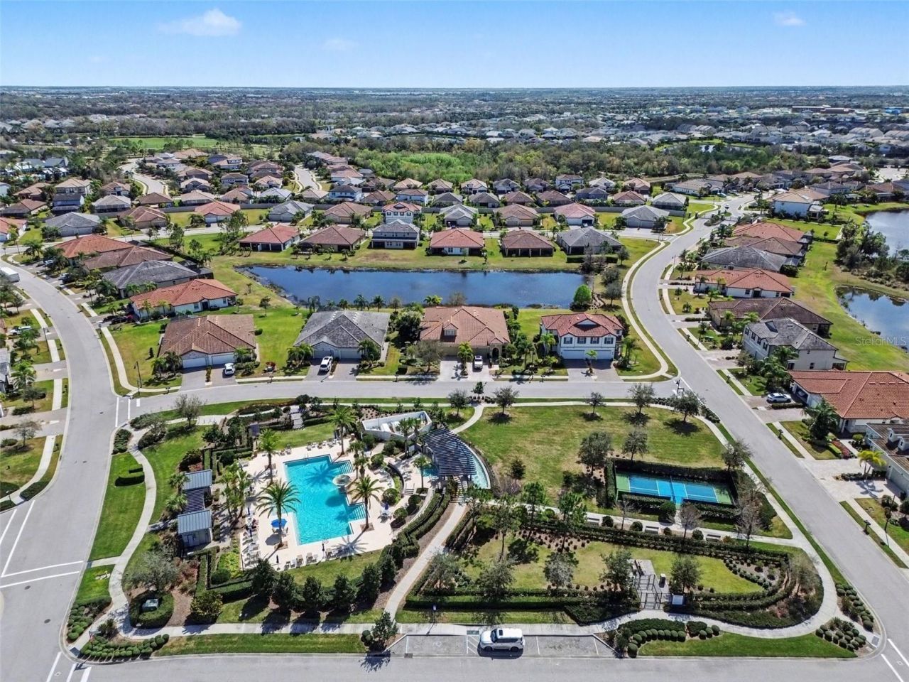 11825 Perennial Place, Bradenton, FL 34211 Photo