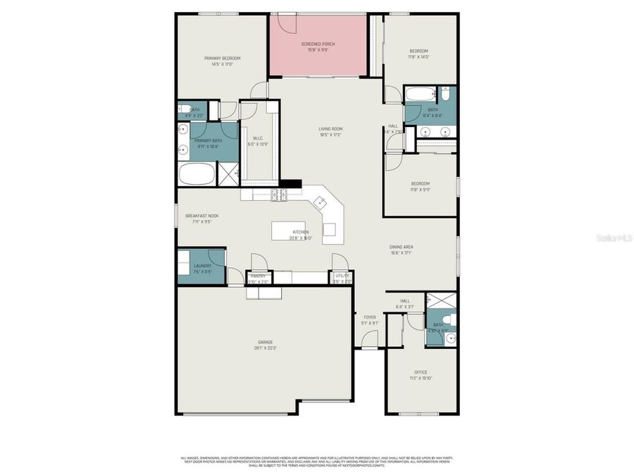Property Image 26