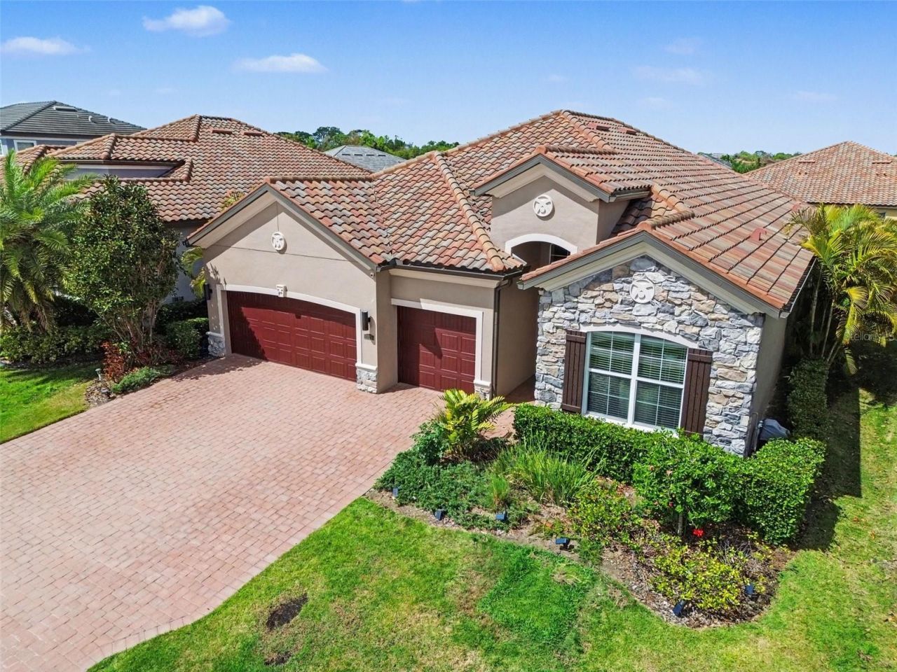 11825 Perennial Place, Bradenton, FL 34211 Photo