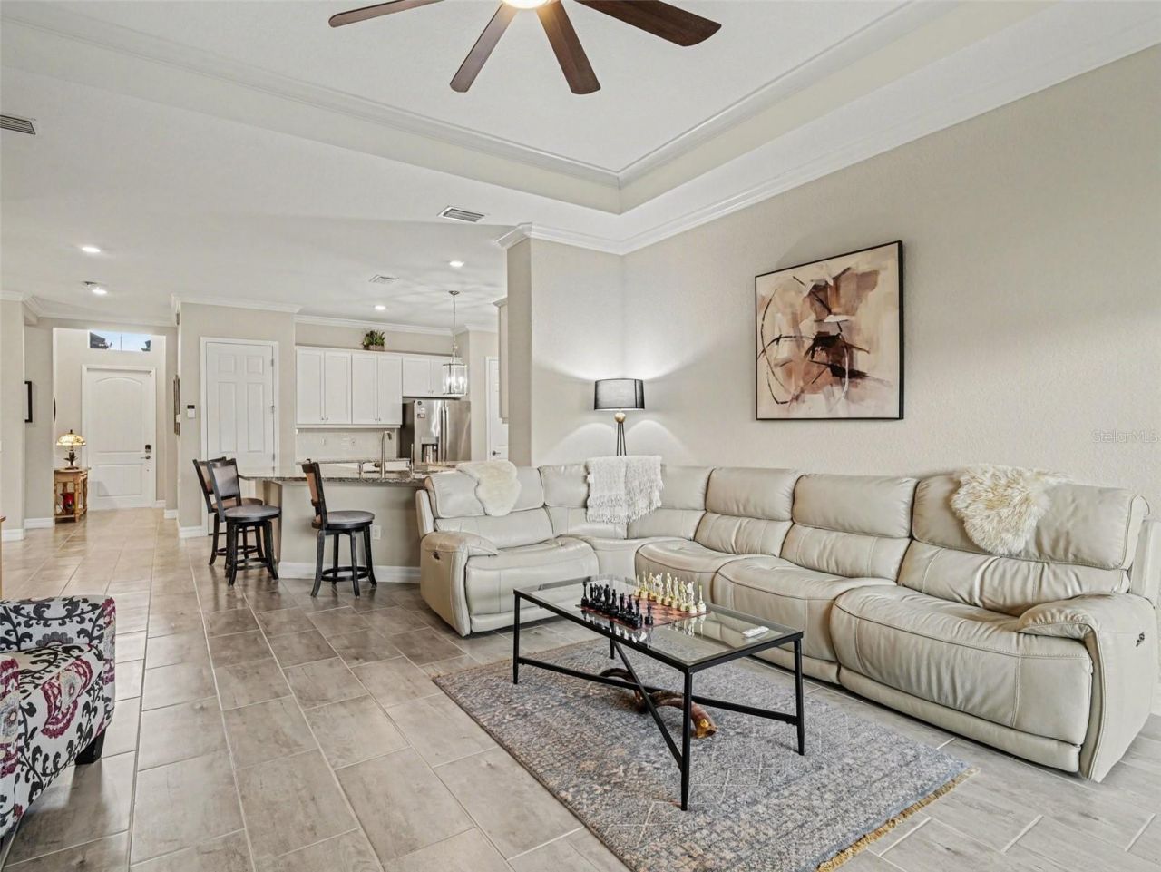 11825 Perennial Place, Bradenton, FL 34211 Photo