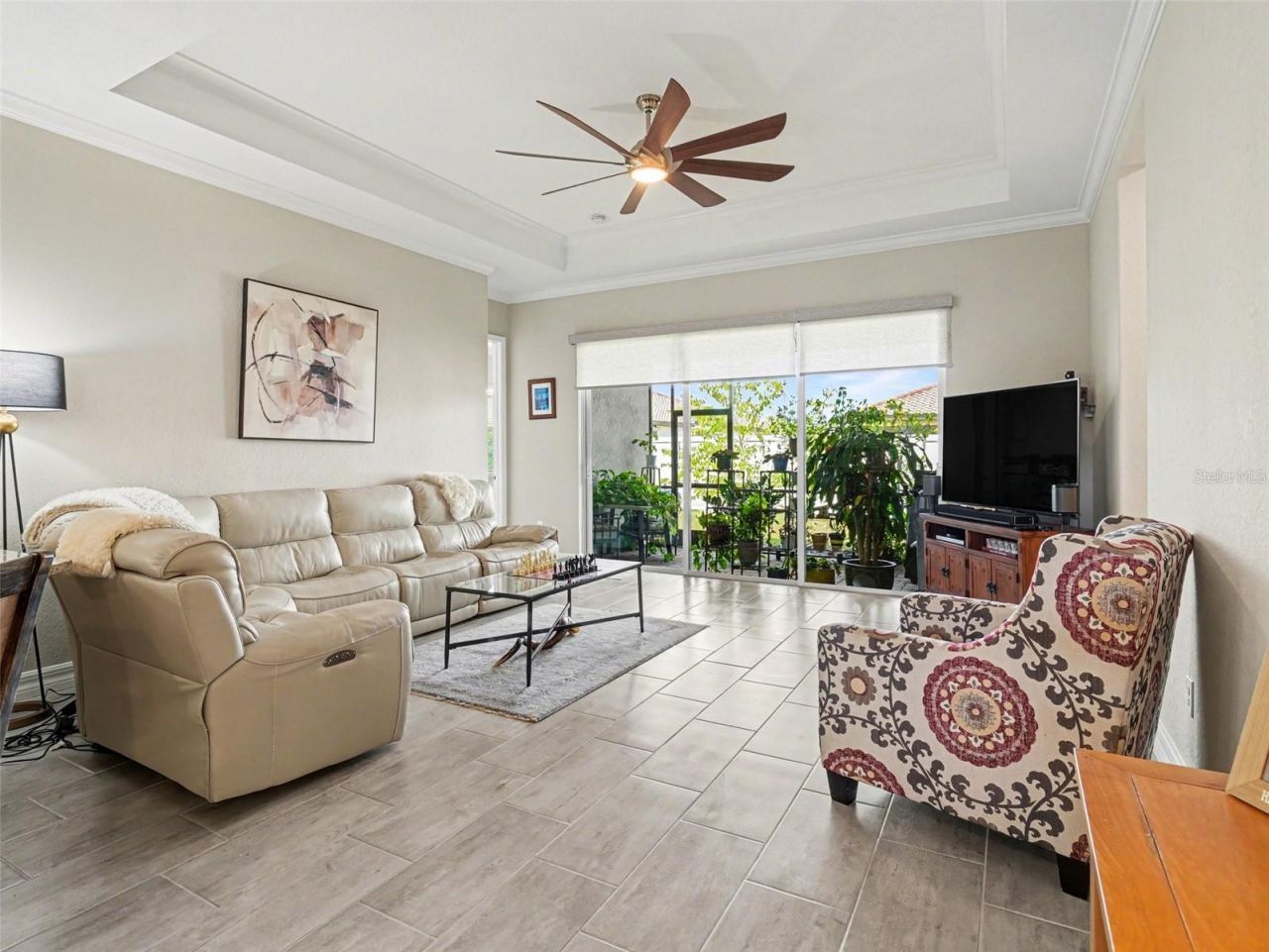 11825 Perennial Place, Bradenton, FL 34211 Photo