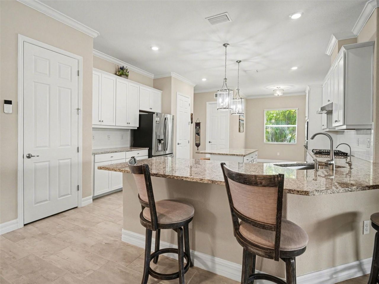 11825 Perennial Place, Bradenton, FL 34211 Photo