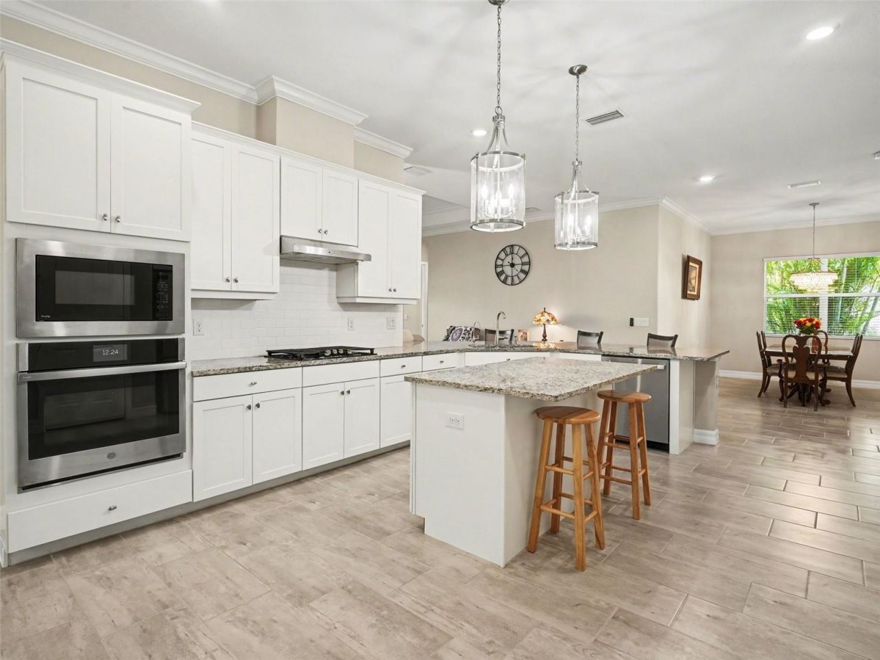 11825 Perennial Place, Bradenton, FL 34211 Photo