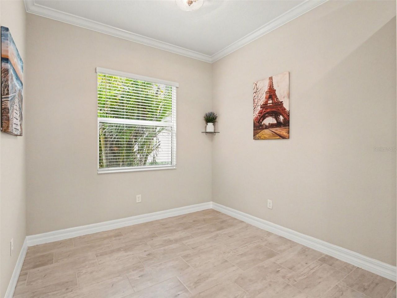 11825 Perennial Place, Bradenton, FL 34211 Photo