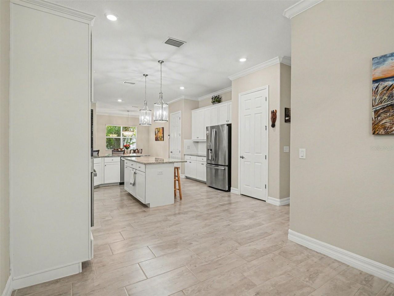 11825 Perennial Place, Bradenton, FL 34211 Photo