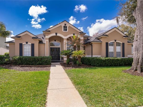 1415 CROCUS COURT, LONGWOOD, FL 32750