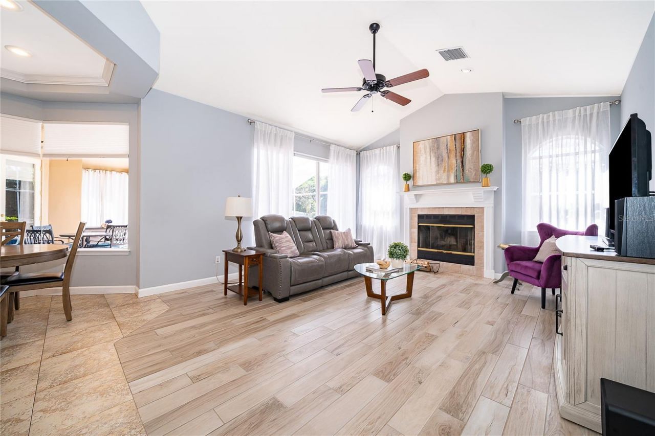 1415 Crocus Court , Longwood, FL 32750 Photo