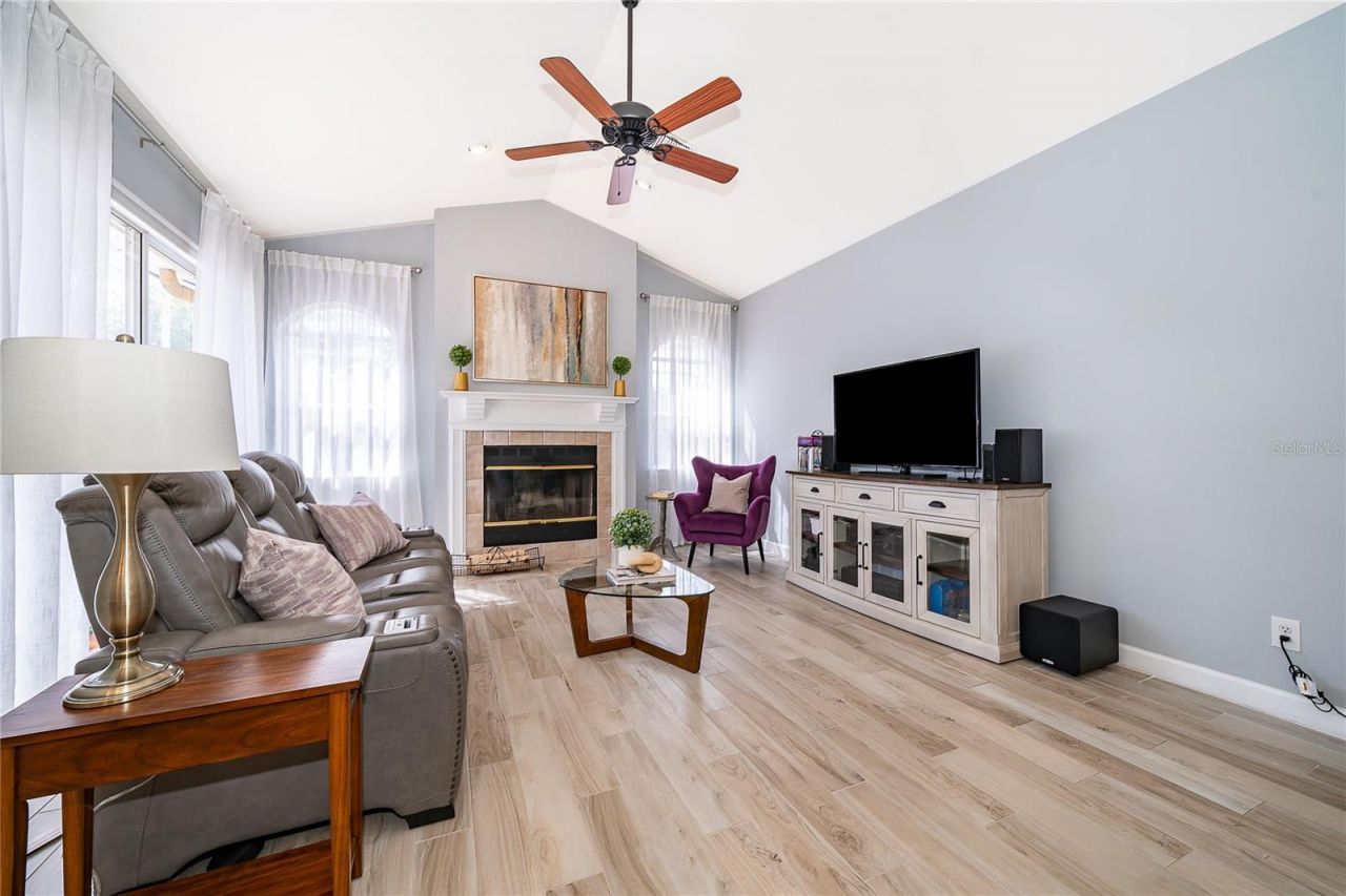 1415 Crocus Court, Longwood, FL 32750 Photo