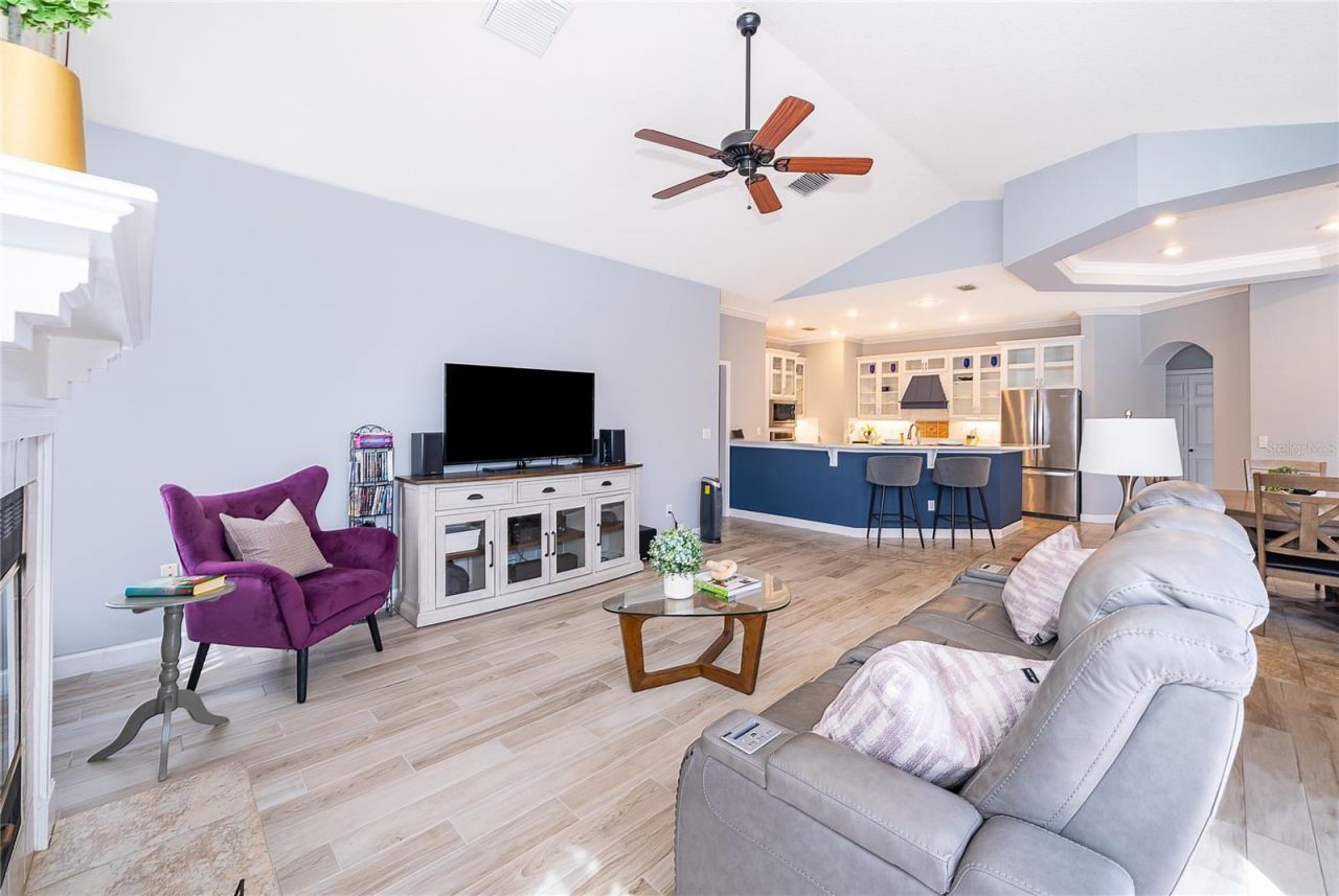 1415 Crocus Court , Longwood, FL 32750 Photo