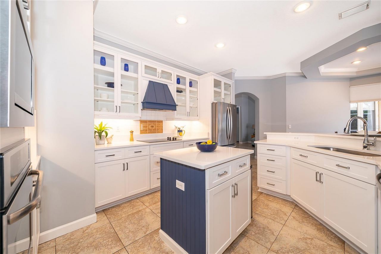 1415 Crocus Court, Longwood, FL 32750 Photo