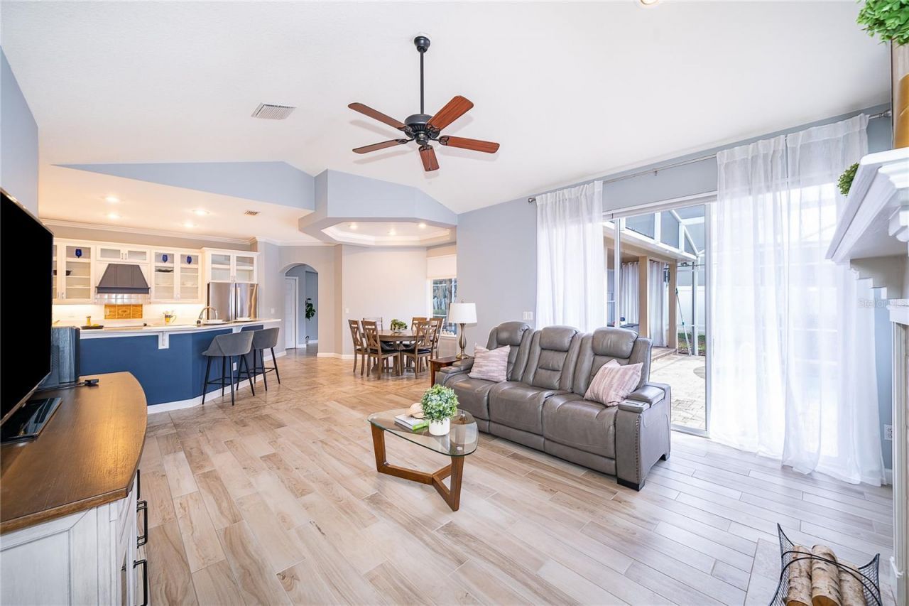 1415 Crocus Court, Longwood, FL 32750 Photo