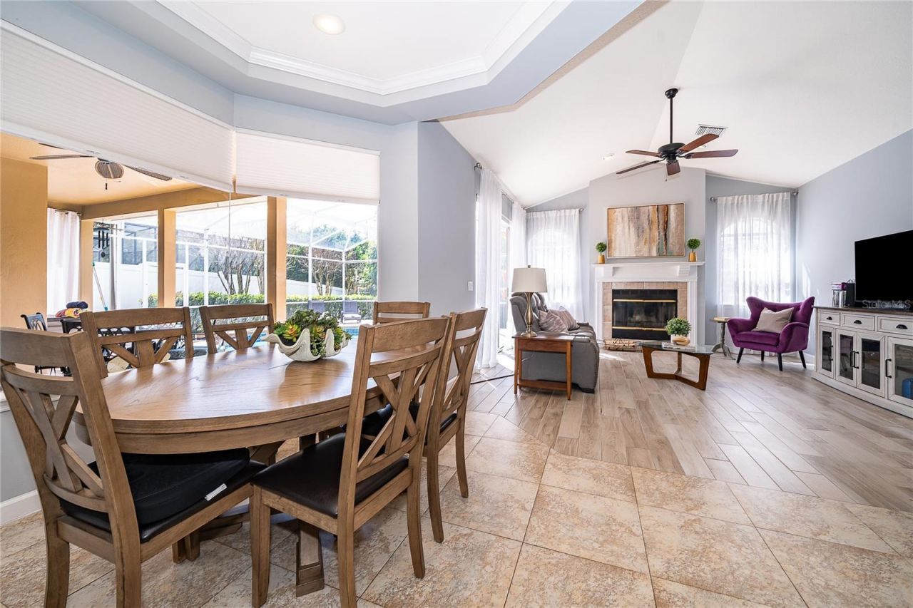 1415 Crocus Court , Longwood, FL 32750 Photo