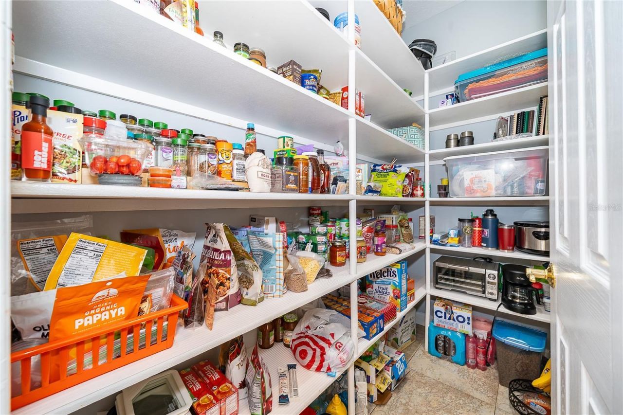 1415 Crocus Court, Longwood, FL 32750 Photo