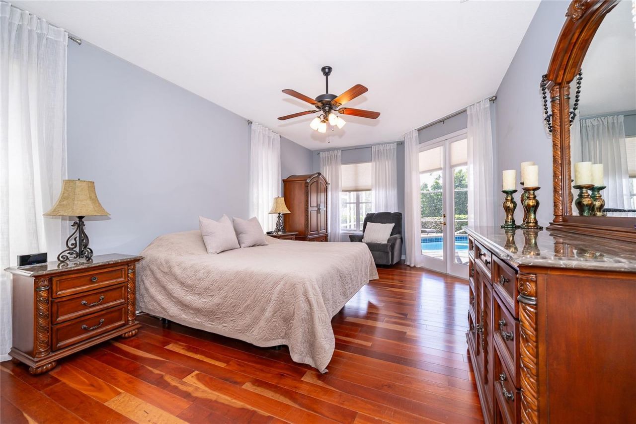 1415 Crocus Court , Longwood, FL 32750 Photo