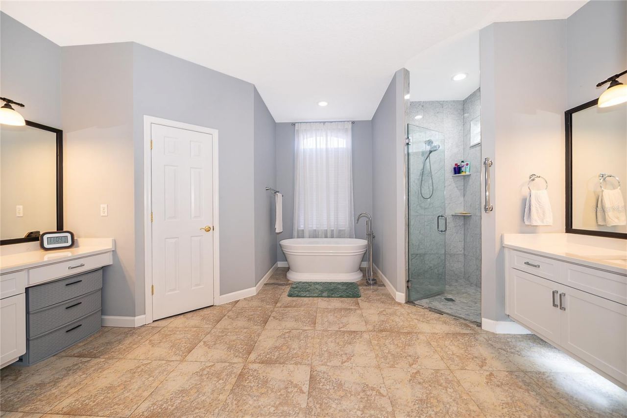 1415 Crocus Court, Longwood, FL 32750 Photo