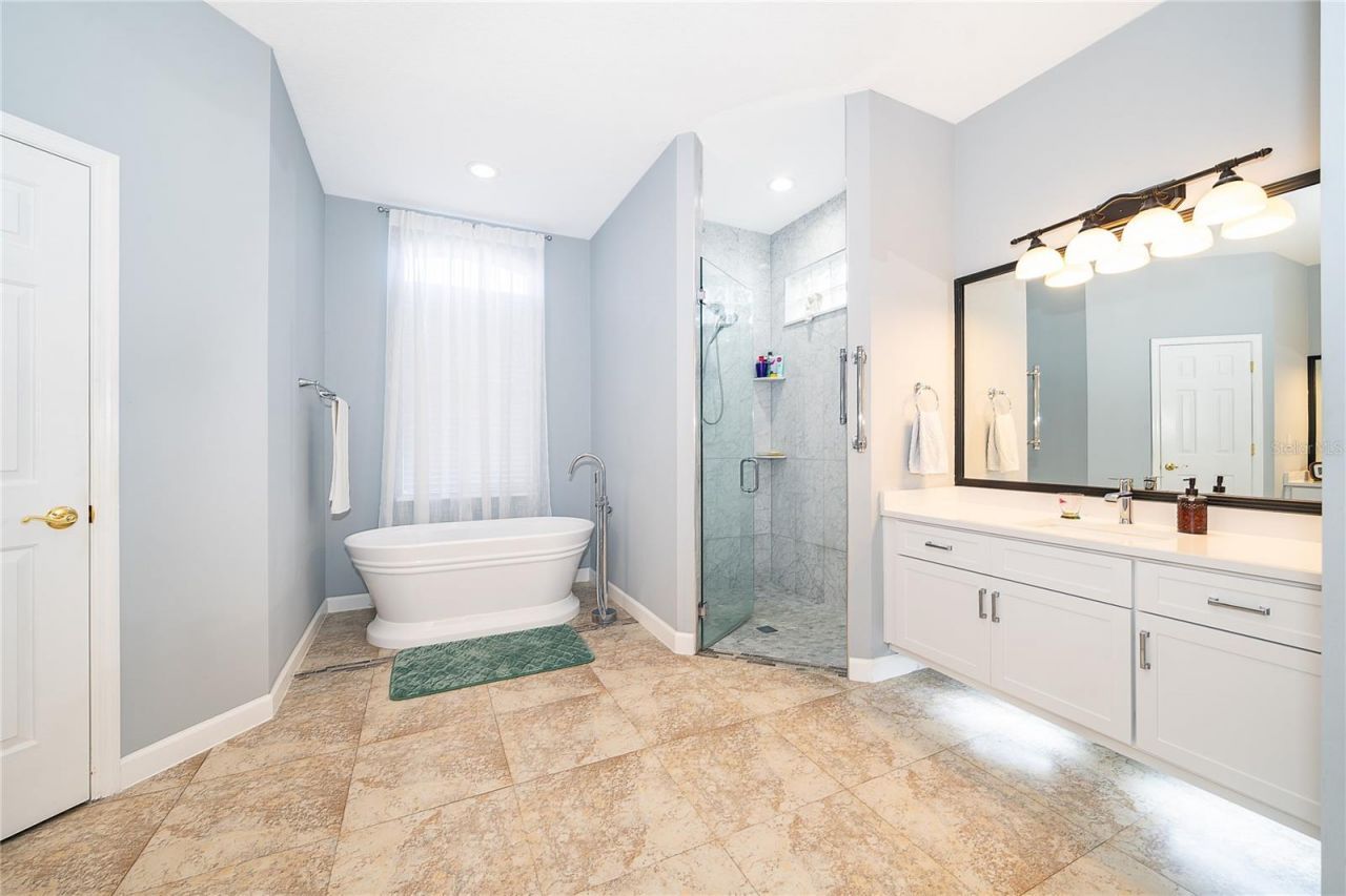 1415 Crocus Court, Longwood, FL 32750 Photo