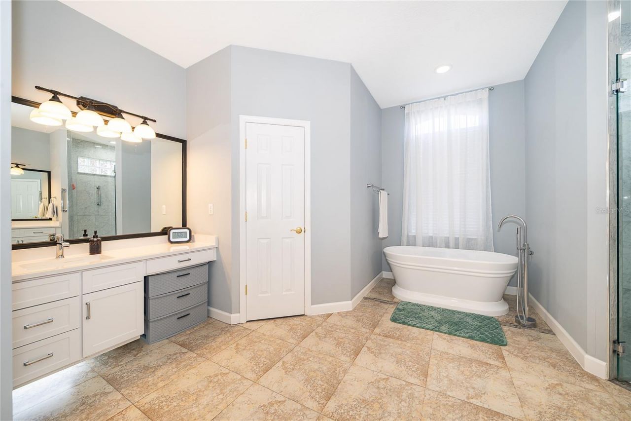 1415 Crocus Court, Longwood, FL 32750 Photo