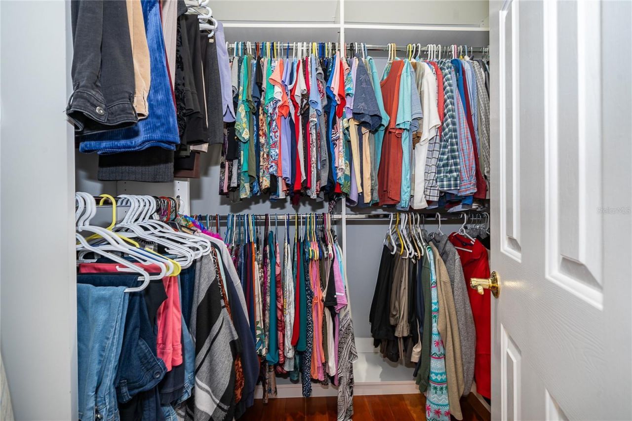 1415 Crocus Court , Longwood, FL 32750 Photo