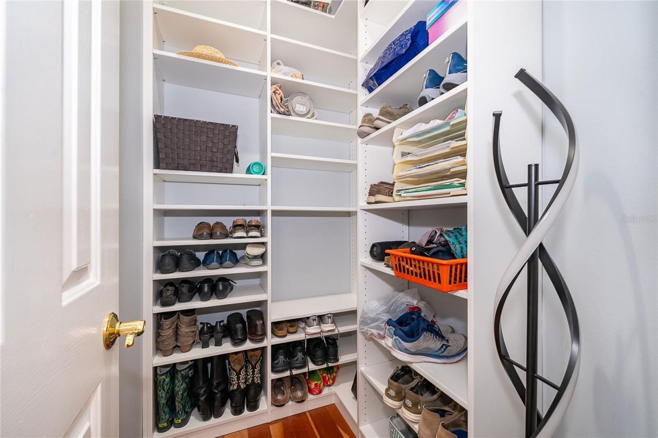 1415 Crocus Court, Longwood, FL 32750 Photo