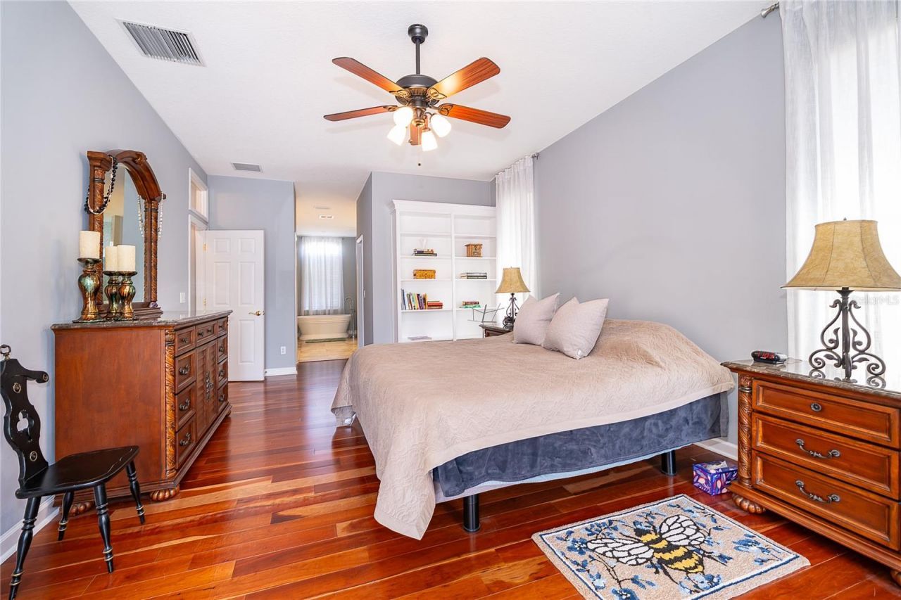 1415 Crocus Court, Longwood, FL 32750 Photo