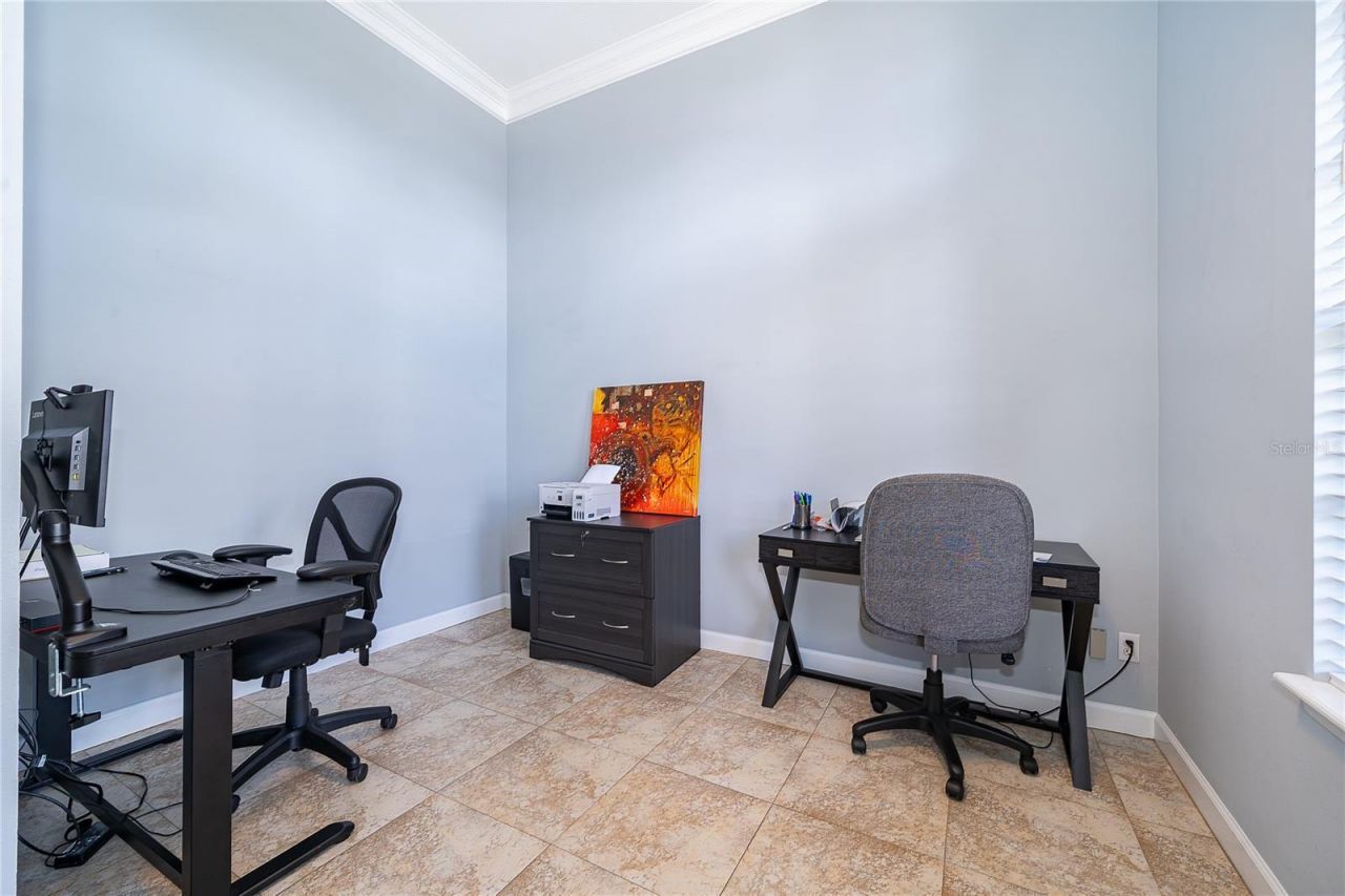 1415 Crocus Court, Longwood, FL 32750 Photo