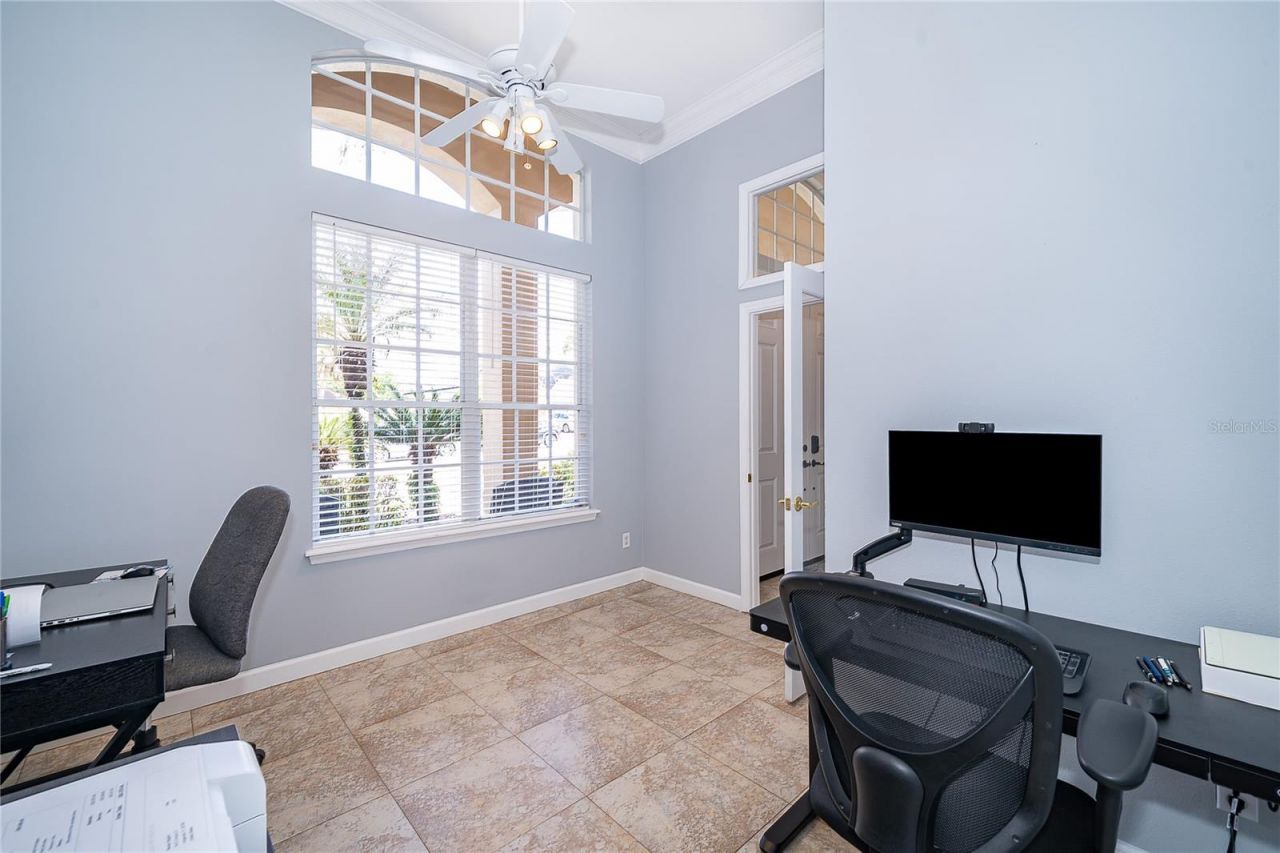 1415 Crocus Court , Longwood, FL 32750 Photo