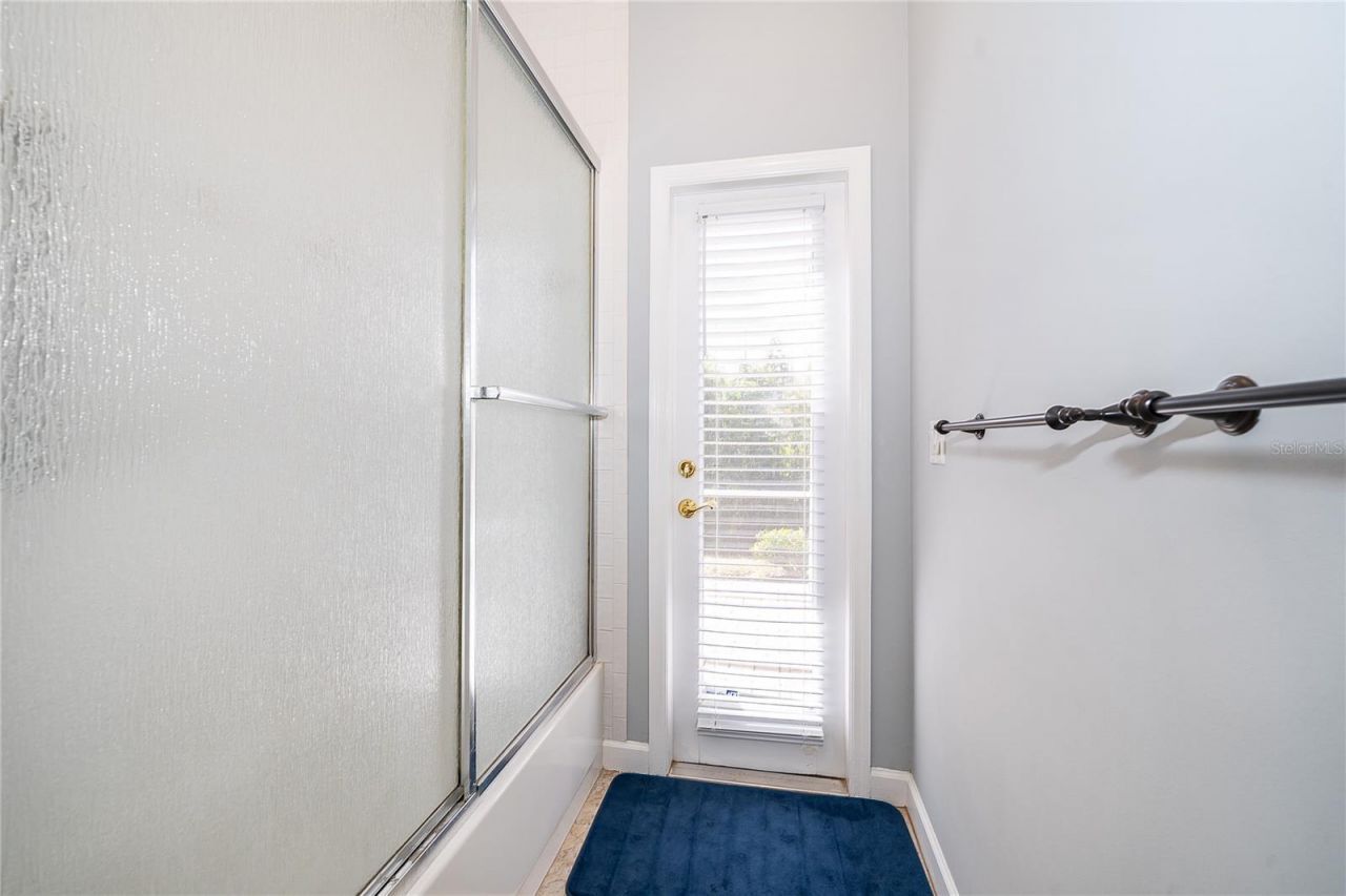 1415 Crocus Court, Longwood, FL 32750 Photo