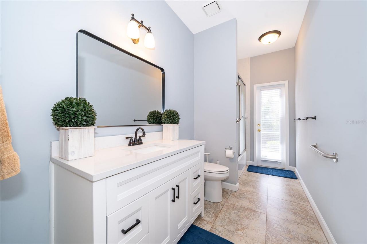 1415 Crocus Court , Longwood, FL 32750 Photo