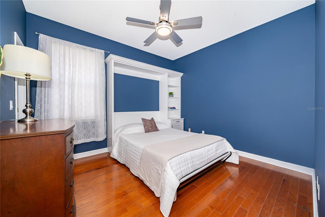 1415 Crocus Court , Longwood, FL 32750 Photo