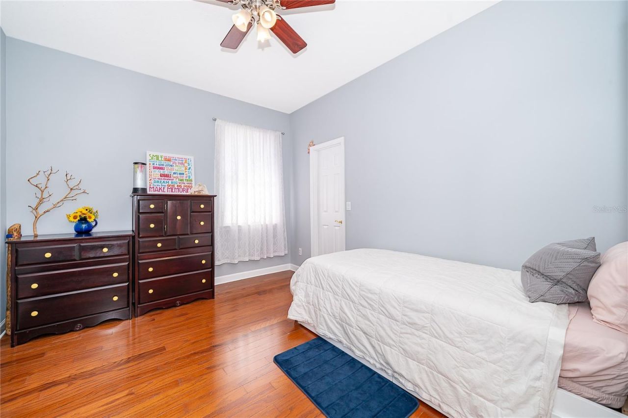 1415 Crocus Court, Longwood, FL 32750 Photo