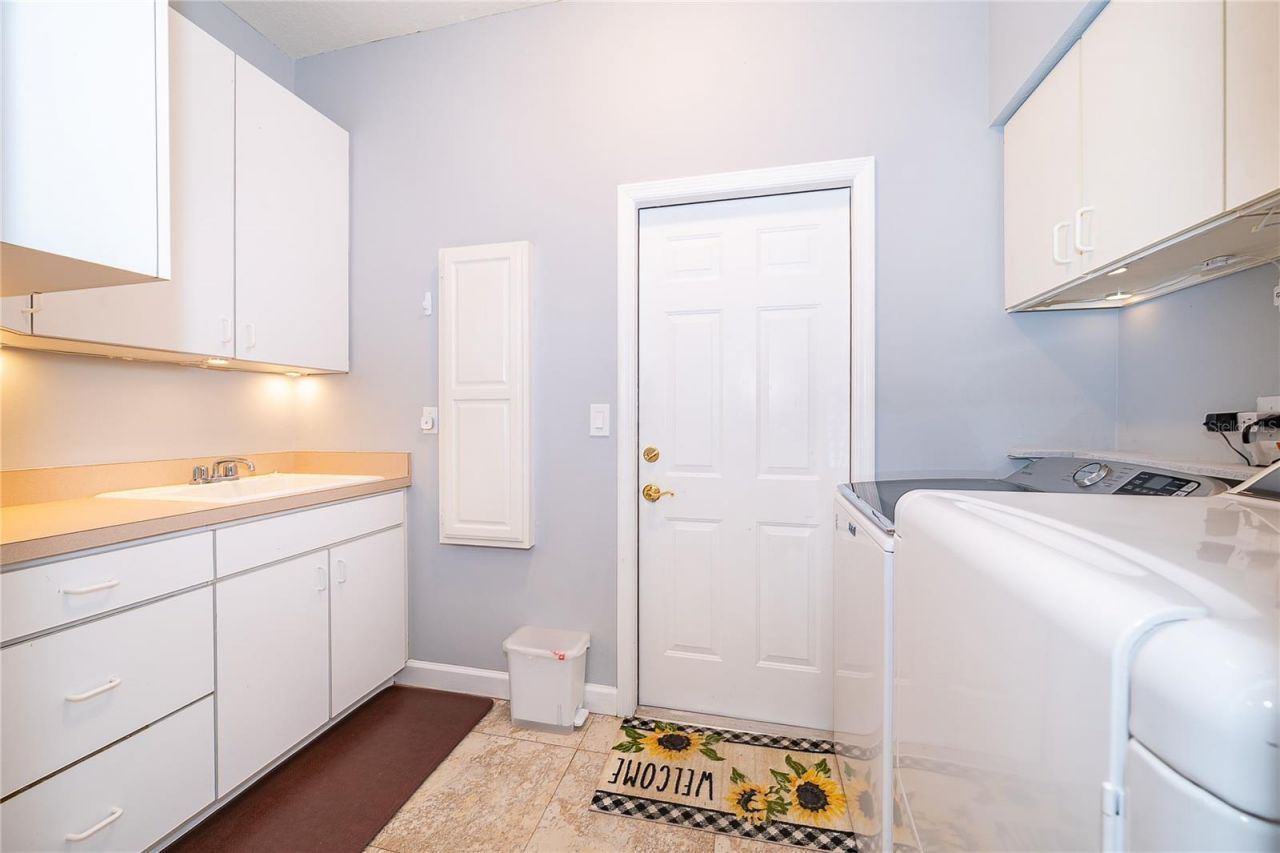 1415 Crocus Court, Longwood, FL 32750 Photo