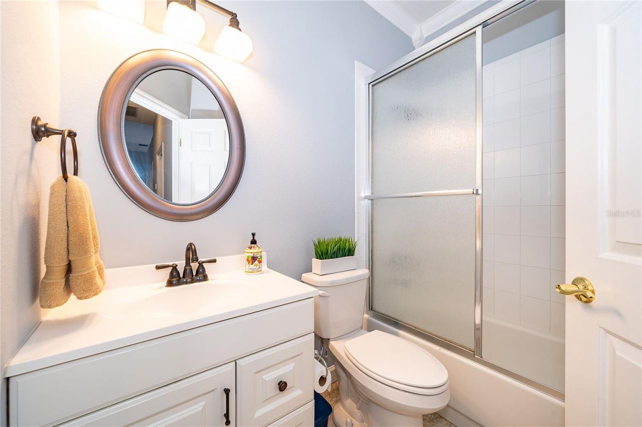 1415 Crocus Court , Longwood, FL 32750 Photo