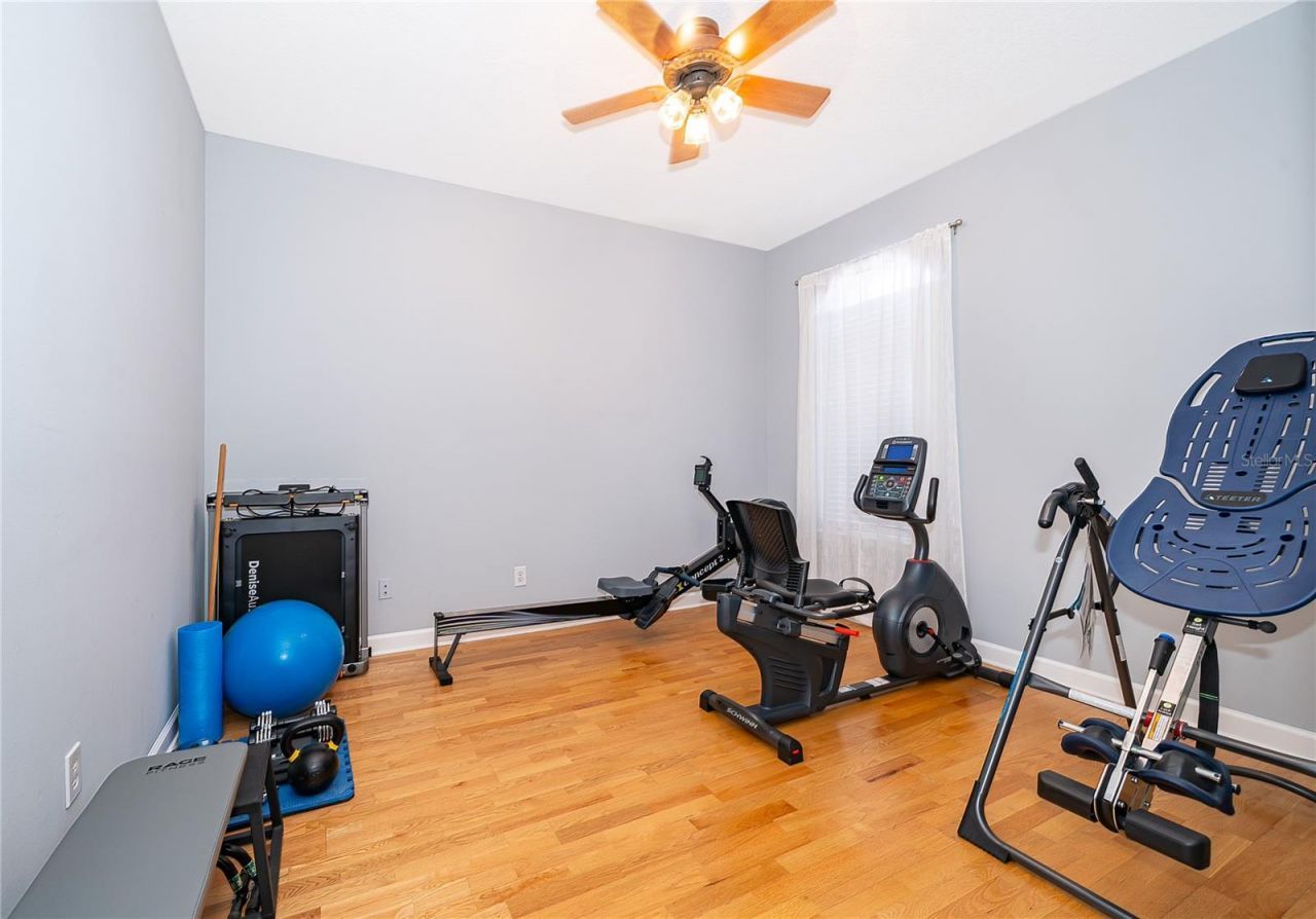 1415 Crocus Court, Longwood, FL 32750 Photo