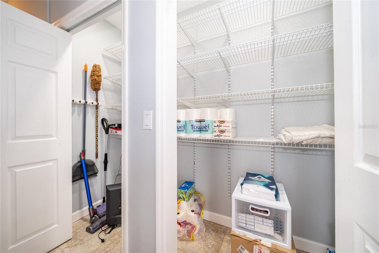 1415 Crocus Court, Longwood, FL 32750 Photo