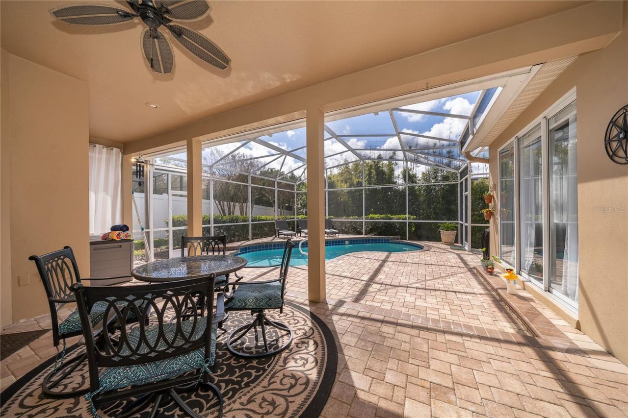 1415 Crocus Court, Longwood, FL 32750 Photo