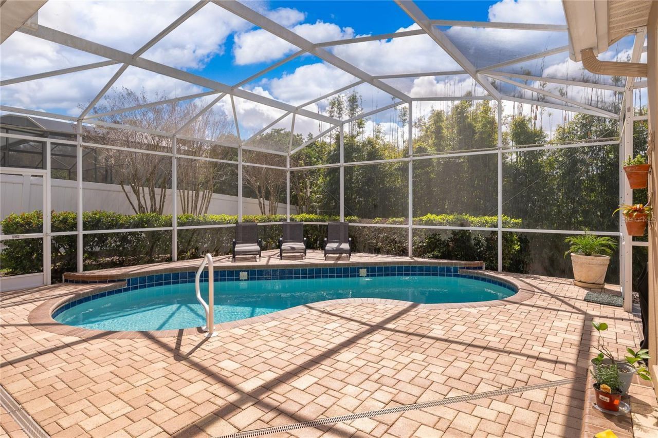 1415 Crocus Court, Longwood, FL 32750 Photo