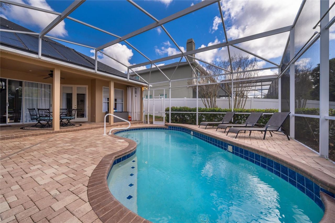 1415 Crocus Court , Longwood, FL 32750 Photo