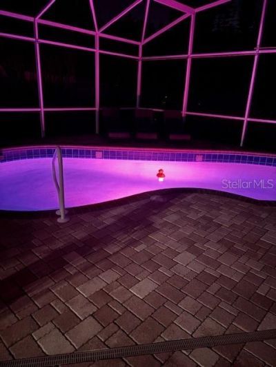 1415 Crocus Court, Longwood, FL 32750 Photo