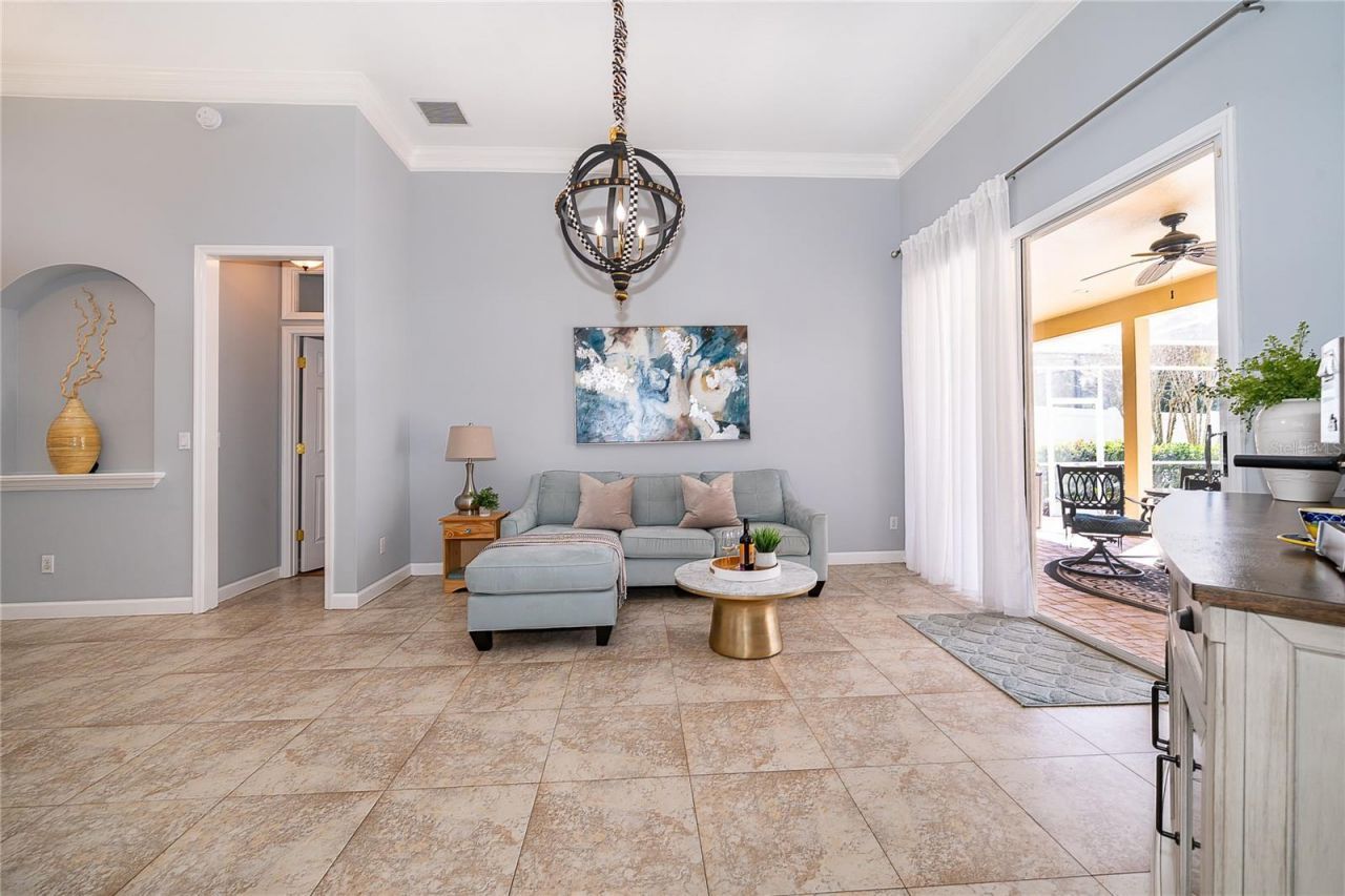 1415 Crocus Court, Longwood, FL 32750 Photo