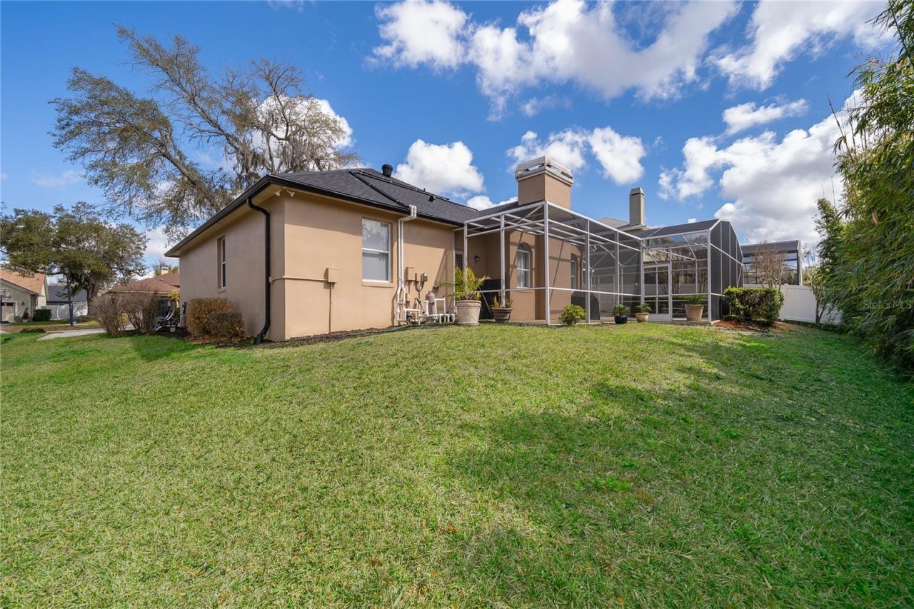 1415 Crocus Court, Longwood, FL 32750 Photo