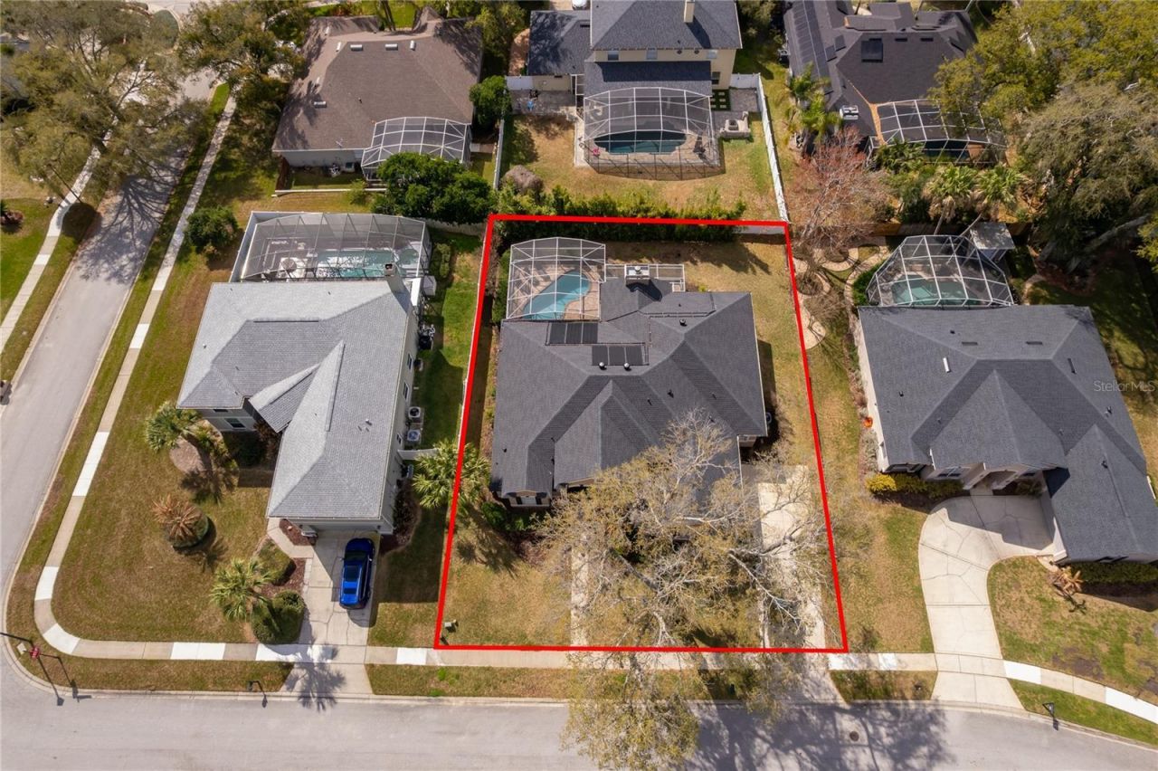 1415 Crocus Court, Longwood, FL 32750 Photo