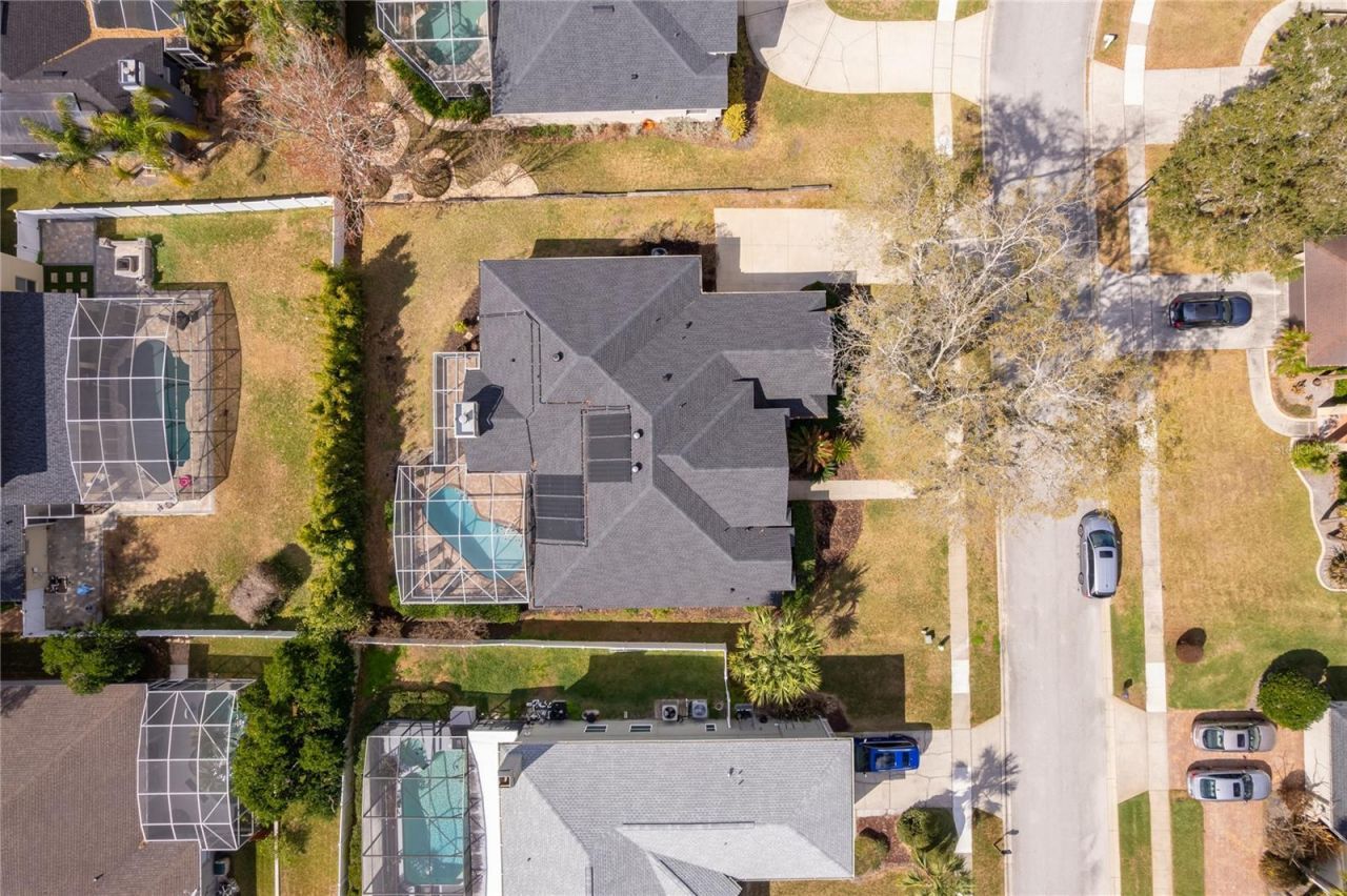 1415 Crocus Court , Longwood, FL 32750 Photo