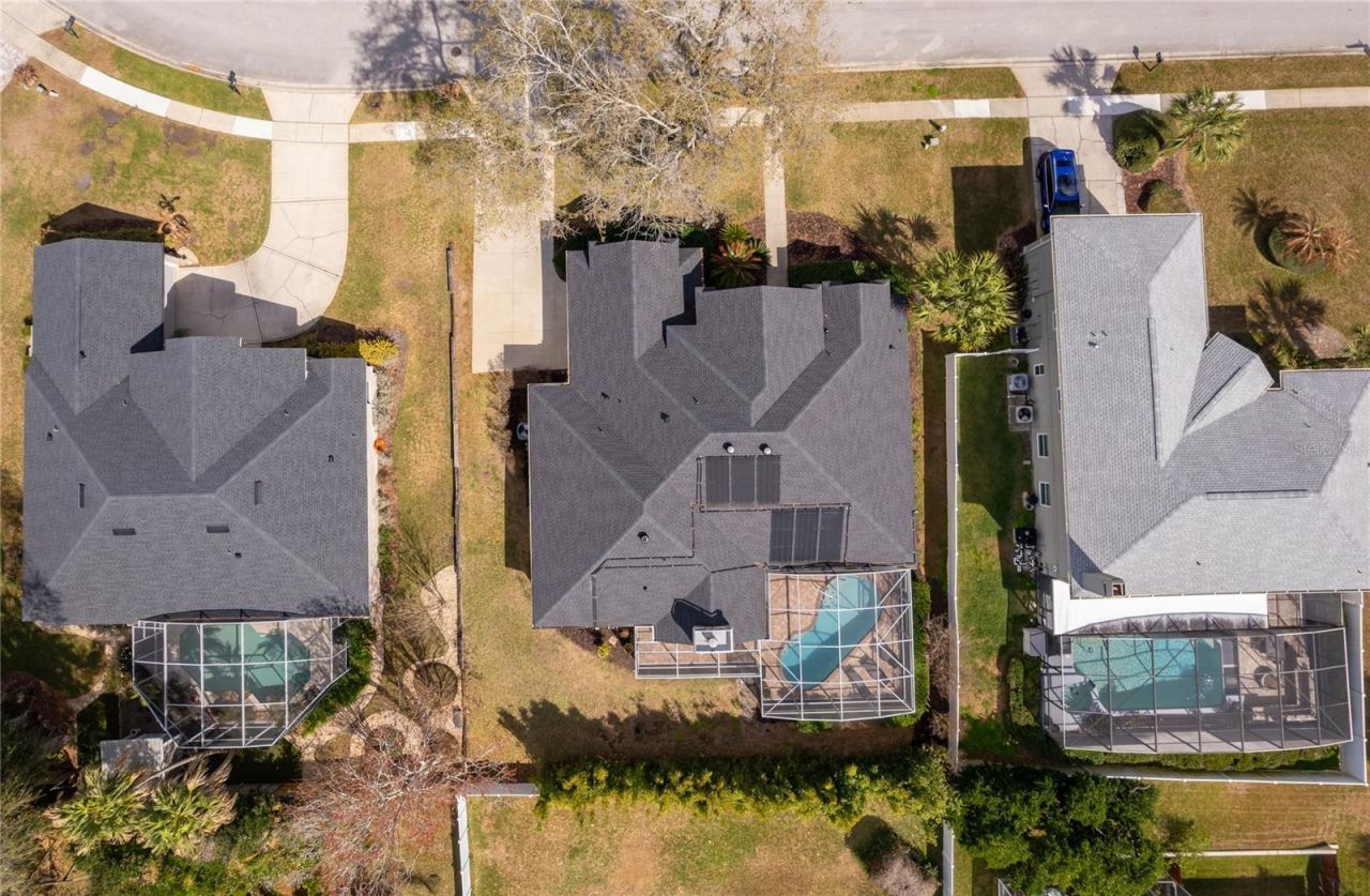 1415 Crocus Court, Longwood, FL 32750 Photo