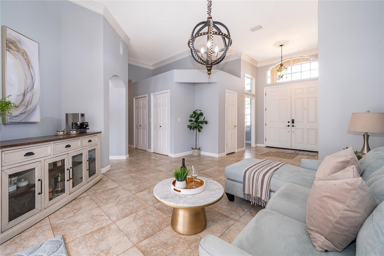 1415 Crocus Court, Longwood, FL 32750 Photo